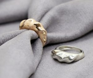 از کالکشن دلربا